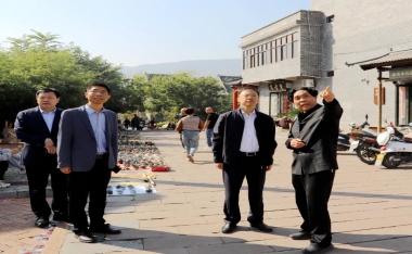 河南省禹州市法院网